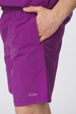 Elliker Short Wenning Swim Shorts