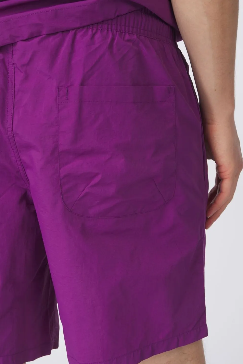 Elliker Short Wenning Swim Shorts