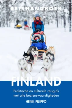 Elmar Finland