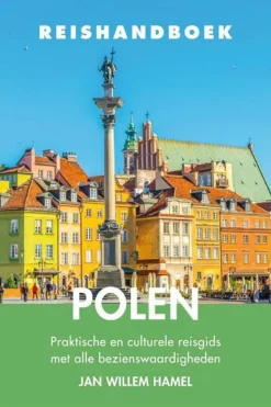 Elmar Polen