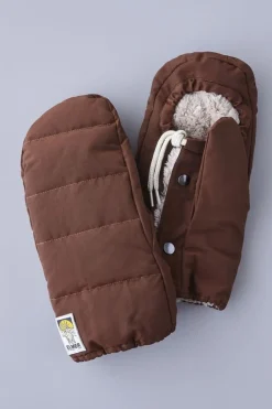 Elmer Handschoenen Cover Mitten