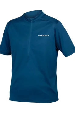 Endura Hummvee S/S Jersey II