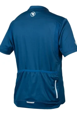 Endura Hummvee S/S Jersey II