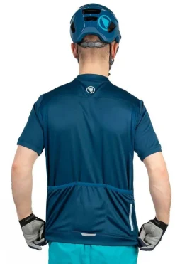 Endura Hummvee S/S Jersey II