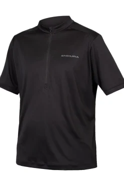 Endura Hummvee S/S Jersey II