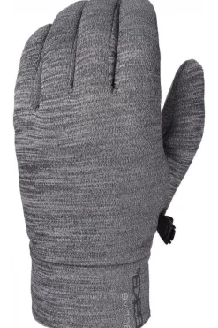 Eska Liner Shadow Primaloft Merino