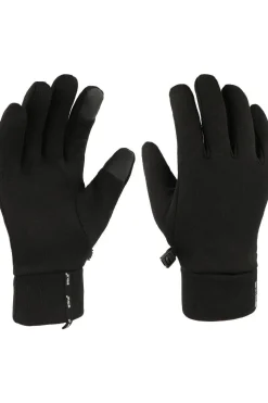 Eska Sk Merino Pro Touch Liner