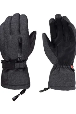 Eska Warm X Finger