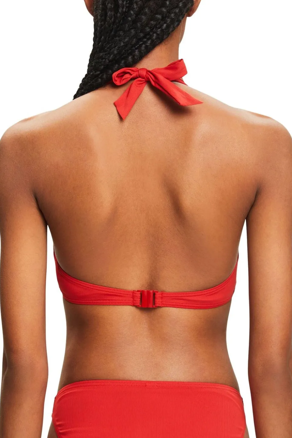 Esprit Bikini Top Bondi Beach Ssn N Pad
