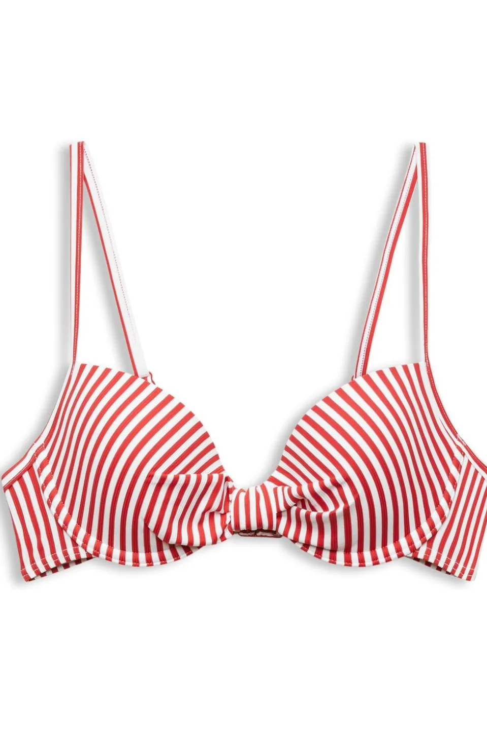 Esprit Bikini Top Silvance Beach Ssn Npad