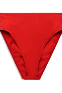 Esprit Bikinibroekje Bondi Beach Ssn N H-L,M-W