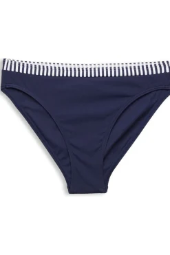 Esprit Bikinibroekje Bondi Beach Ssn N Class