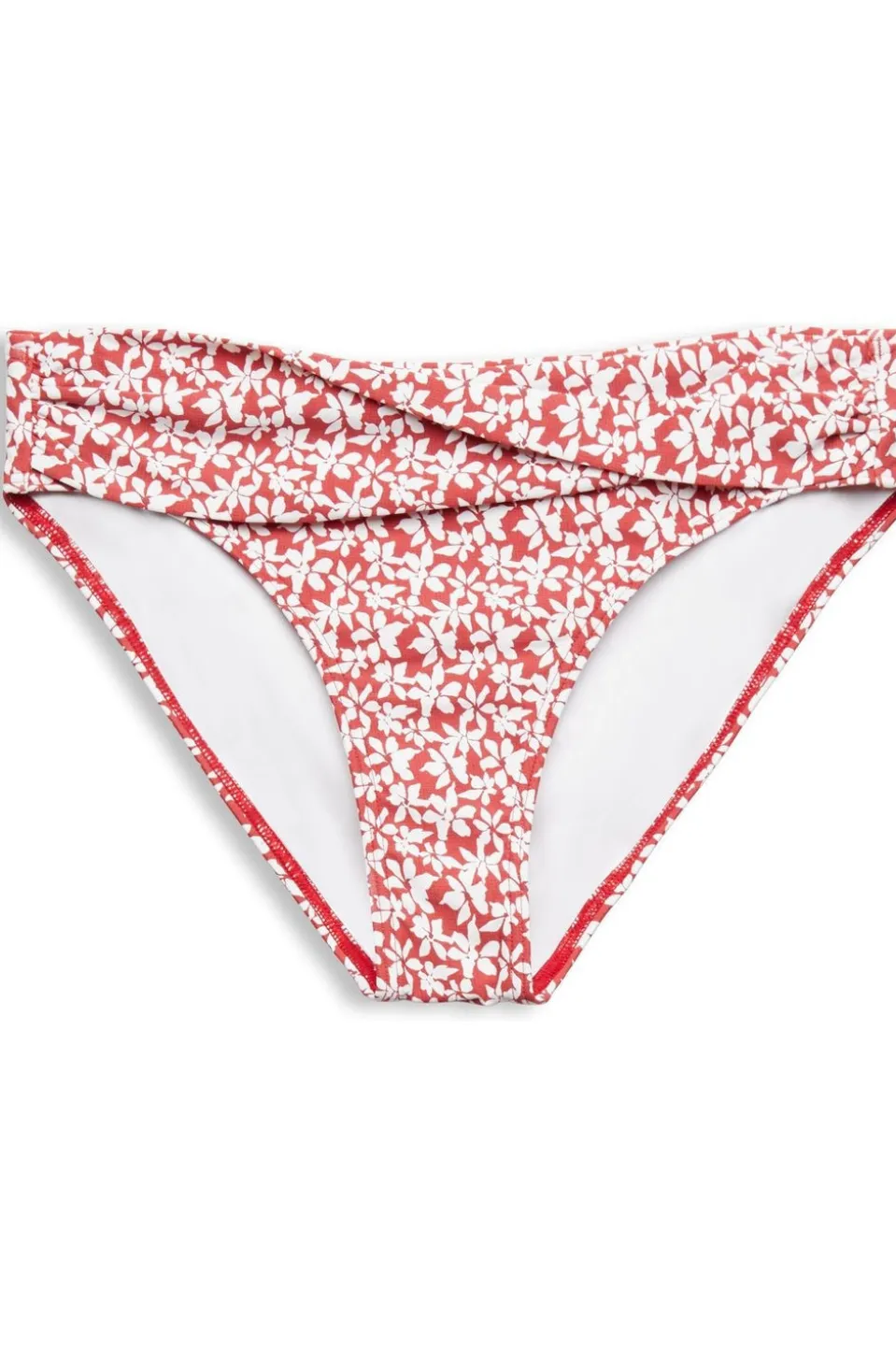 Esprit Bikinibroekje Calusa Beach Ssn N Rcs Class