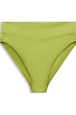 Esprit Bikinibroekje Hanalei Beach Rcs H-L,M-W Bri