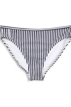 Esprit Bikinibroekje Silvance Beach Ssn Nclass