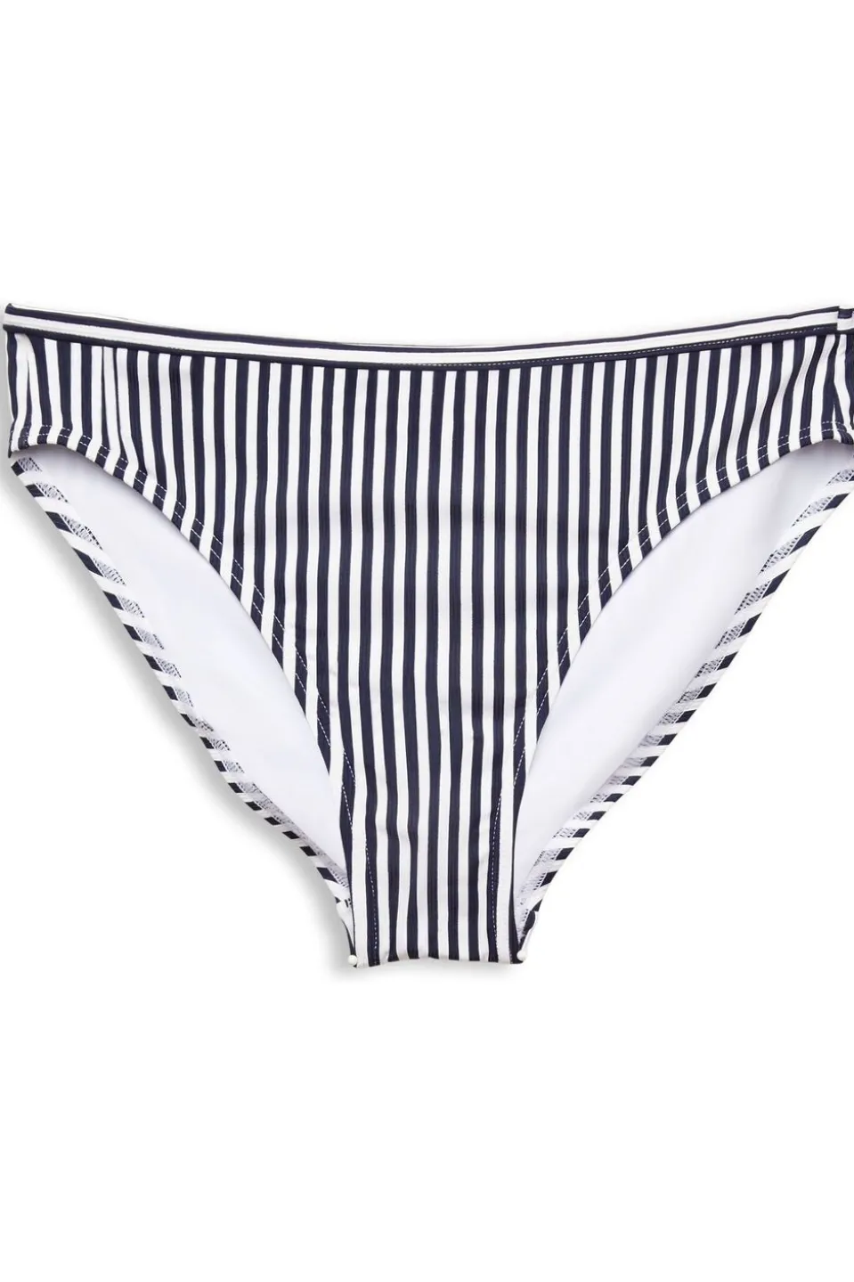 Esprit Bikinibroekje Silvance Beach Ssn Nclass