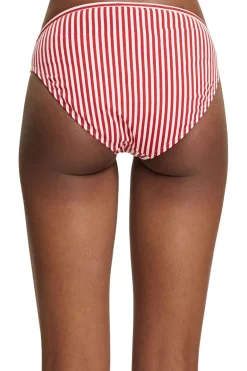 Esprit Bikinibroekje Silvance Beach Ssn Nclass