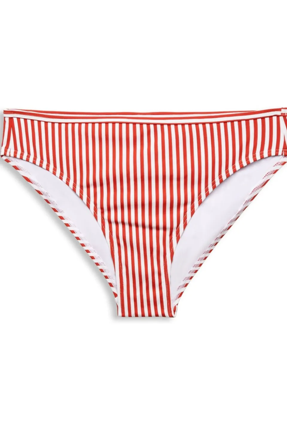 Esprit Bikinibroekje Silvance Beach Ssn Nclass