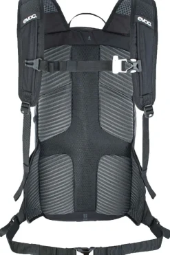 Evoc Fietsrugzak Ride 16L