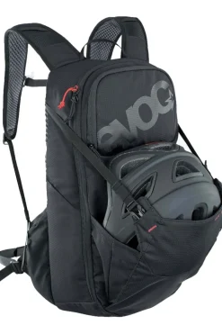 Evoc Fietsrugzak Ride 16L