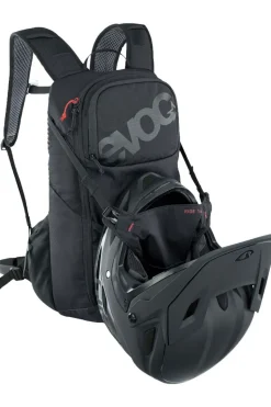 Evoc Fietsrugzak Ride 16L