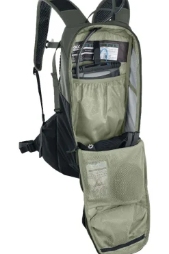 Evoc Fietsrugzak Ride 12L