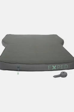 Exped Slaapmat Megamat Auto
