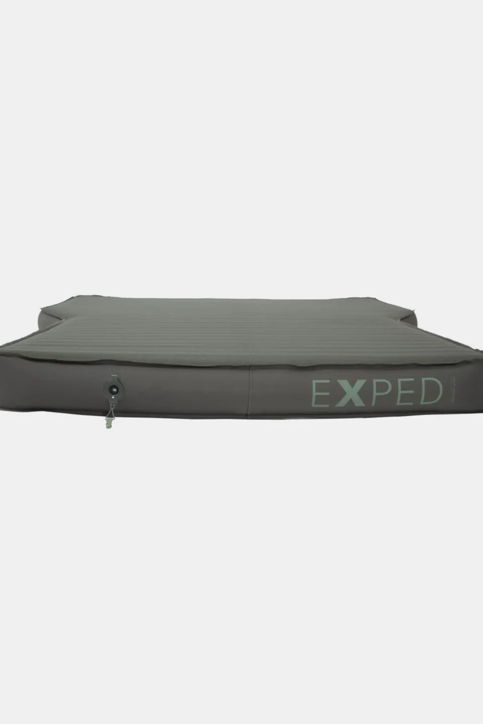 Exped Slaapmat Megamat Auto