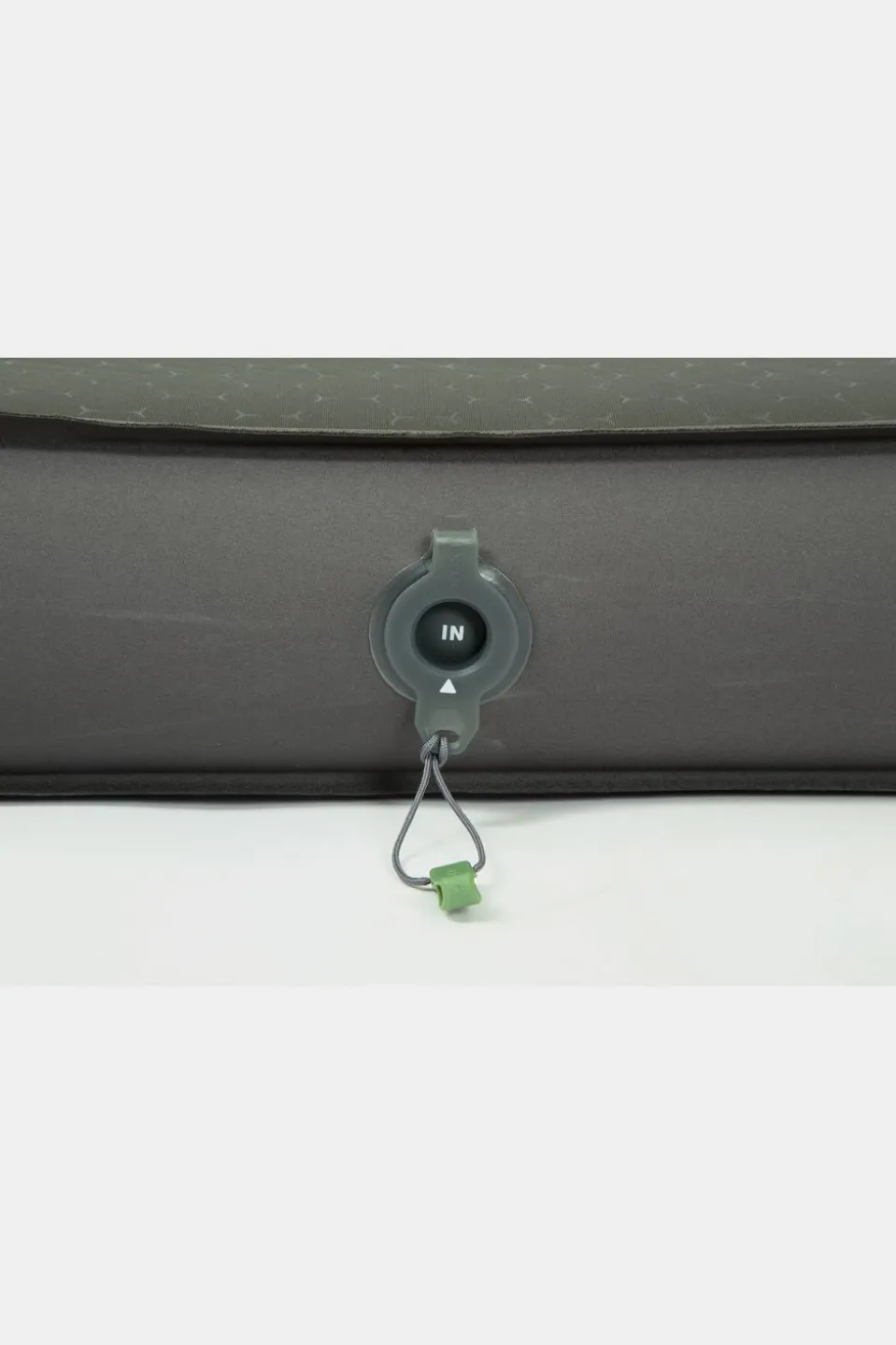 Exped Slaapmat Megamat Auto