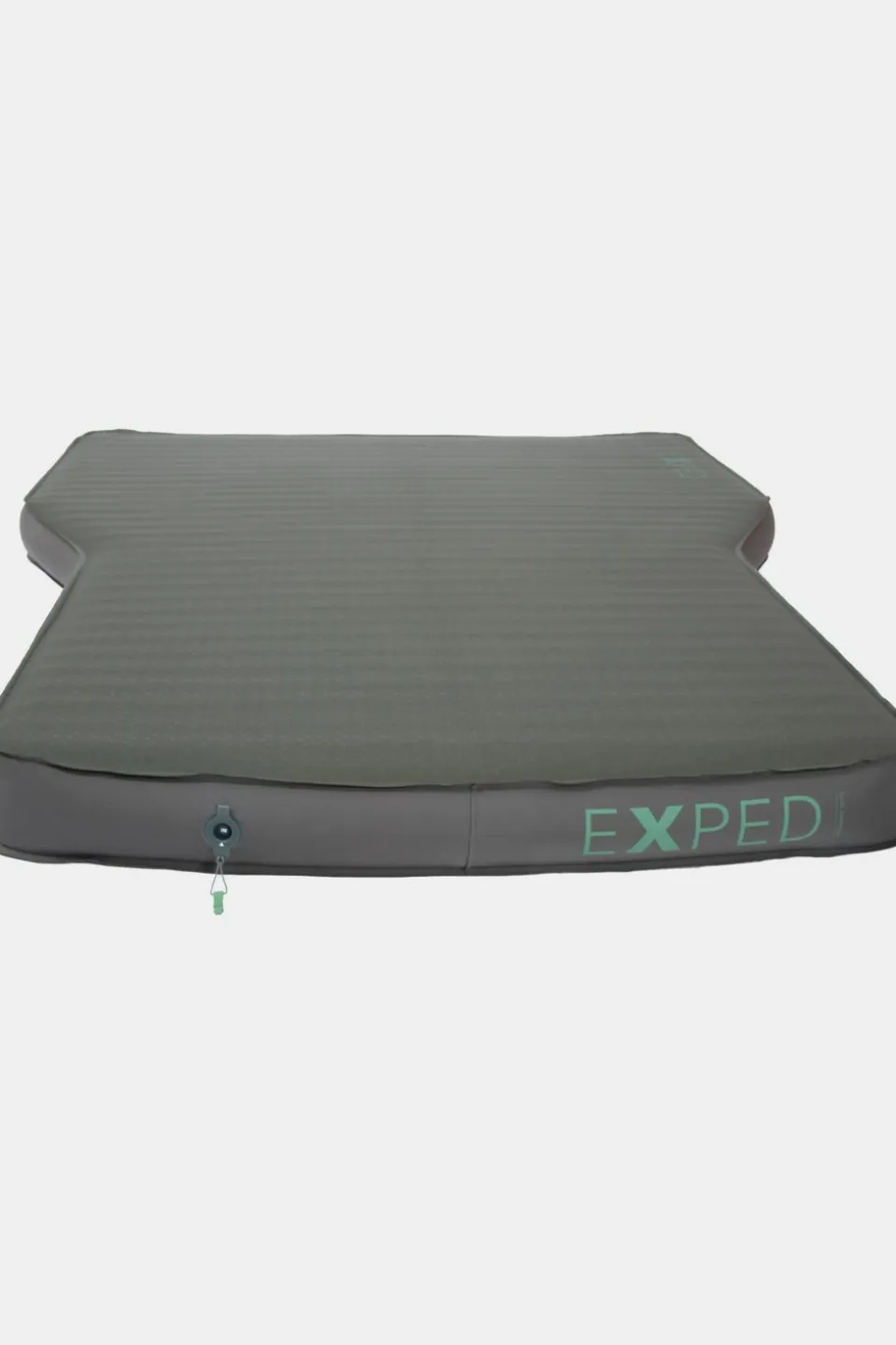 Exped Slaapmat Megamat Auto