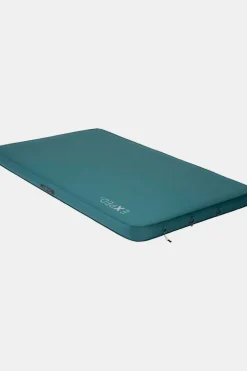 Exped Slaapmat Megamat Duo M