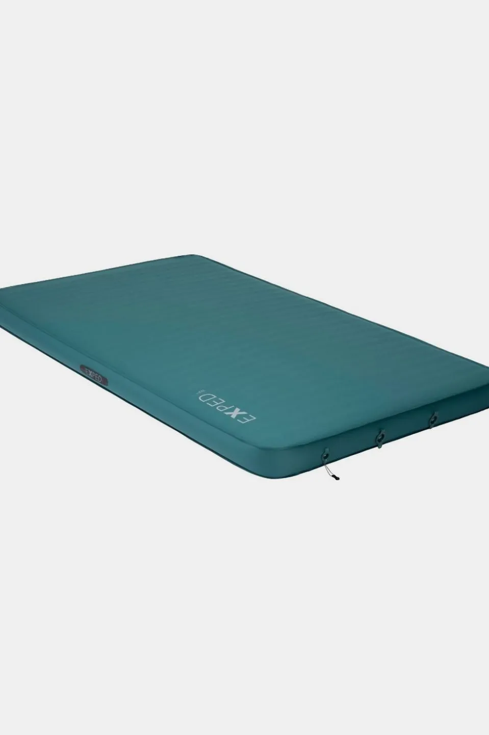 Exped Slaapmat Megamat Duo M