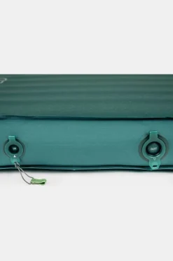 Exped Slaapmat Megamat Duo M