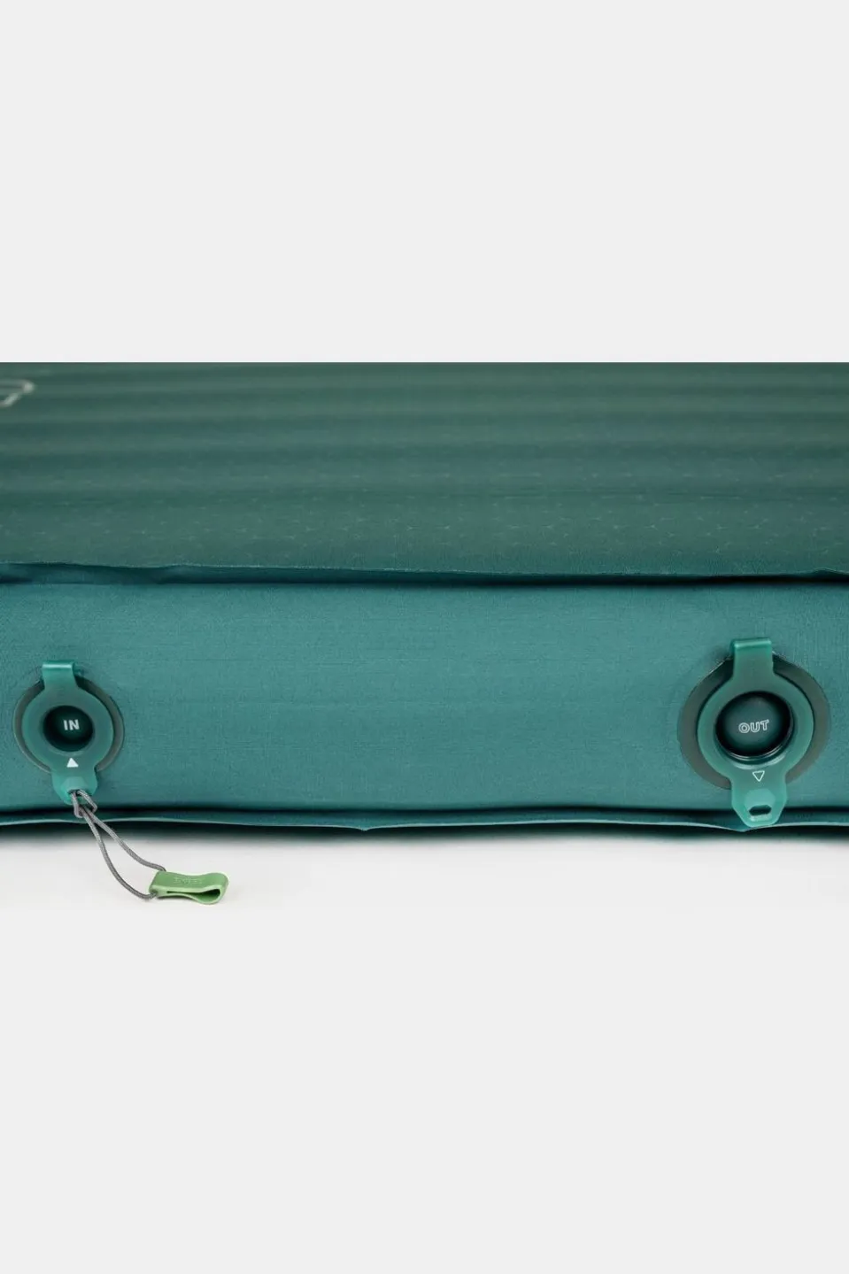 Exped Slaapmat Megamat Duo M