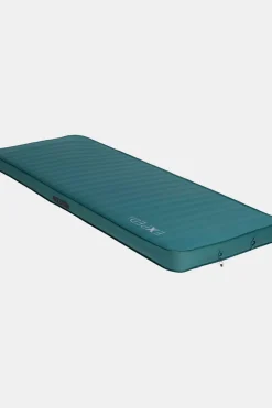 Exped Slaapmat Megamat Lxw