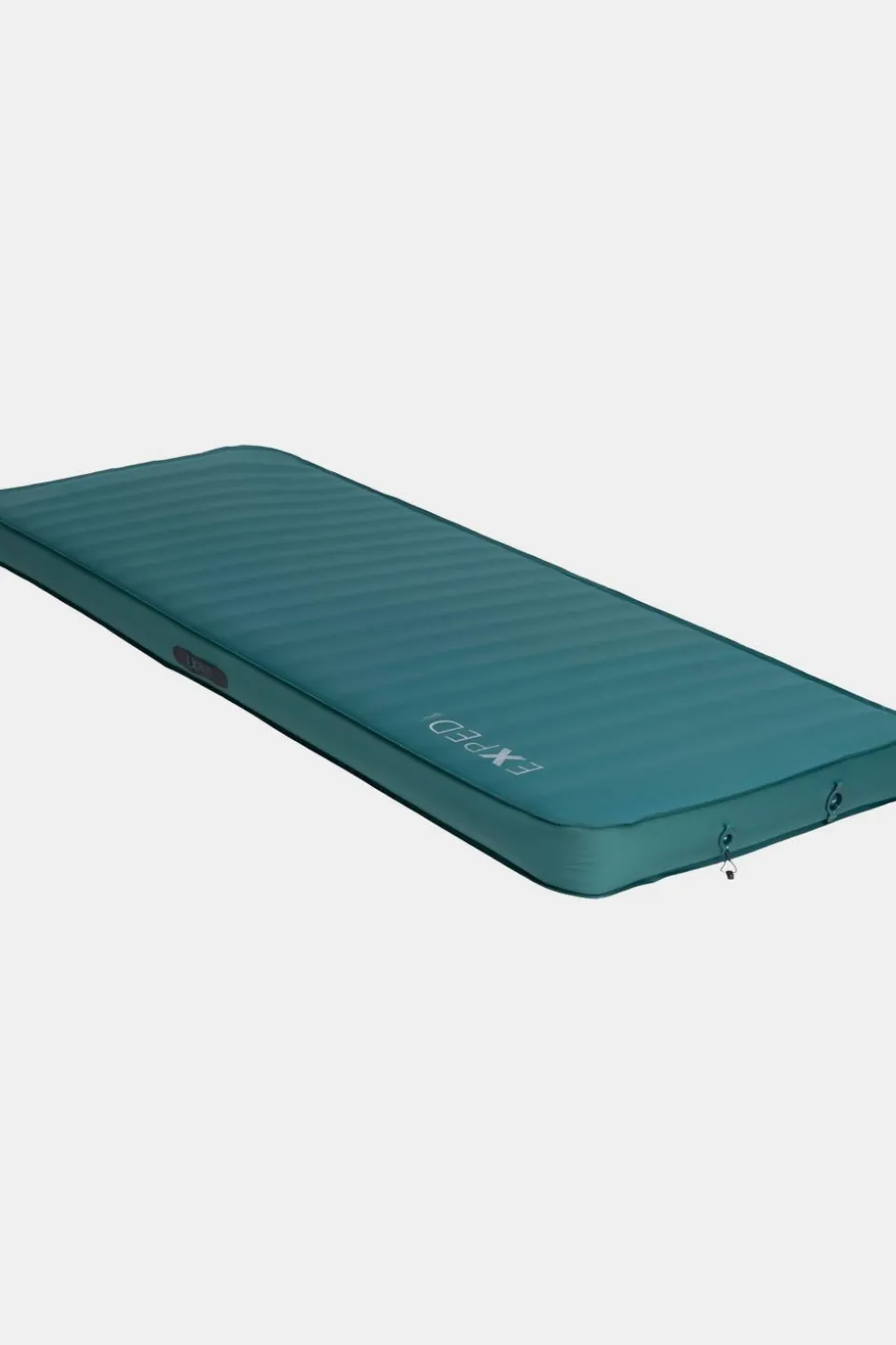 Exped Slaapmat Megamat Lxw