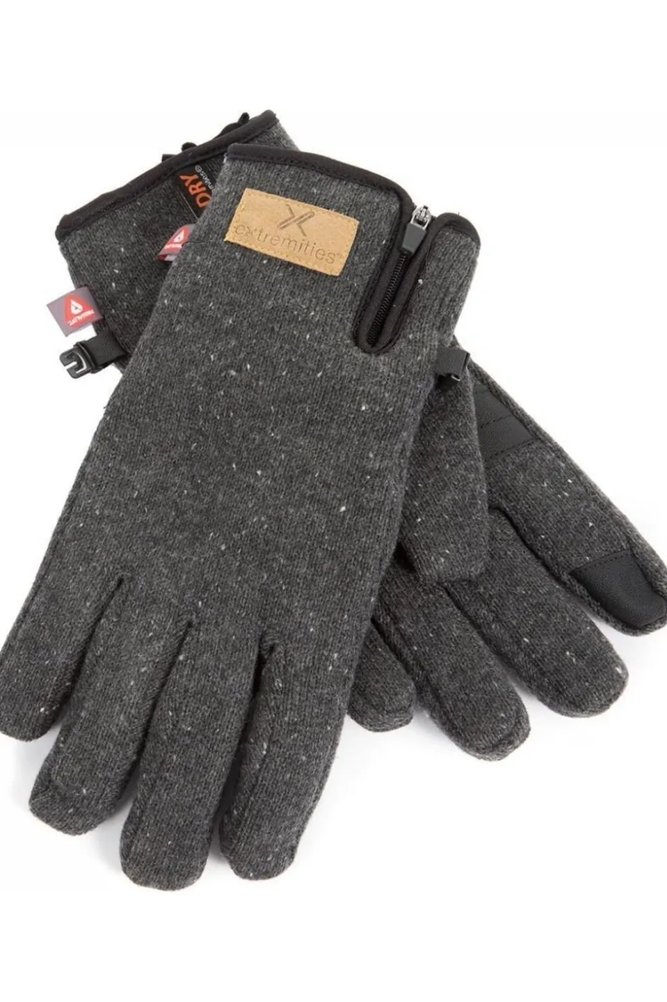 Extremities Handschoen Furnace Pro
