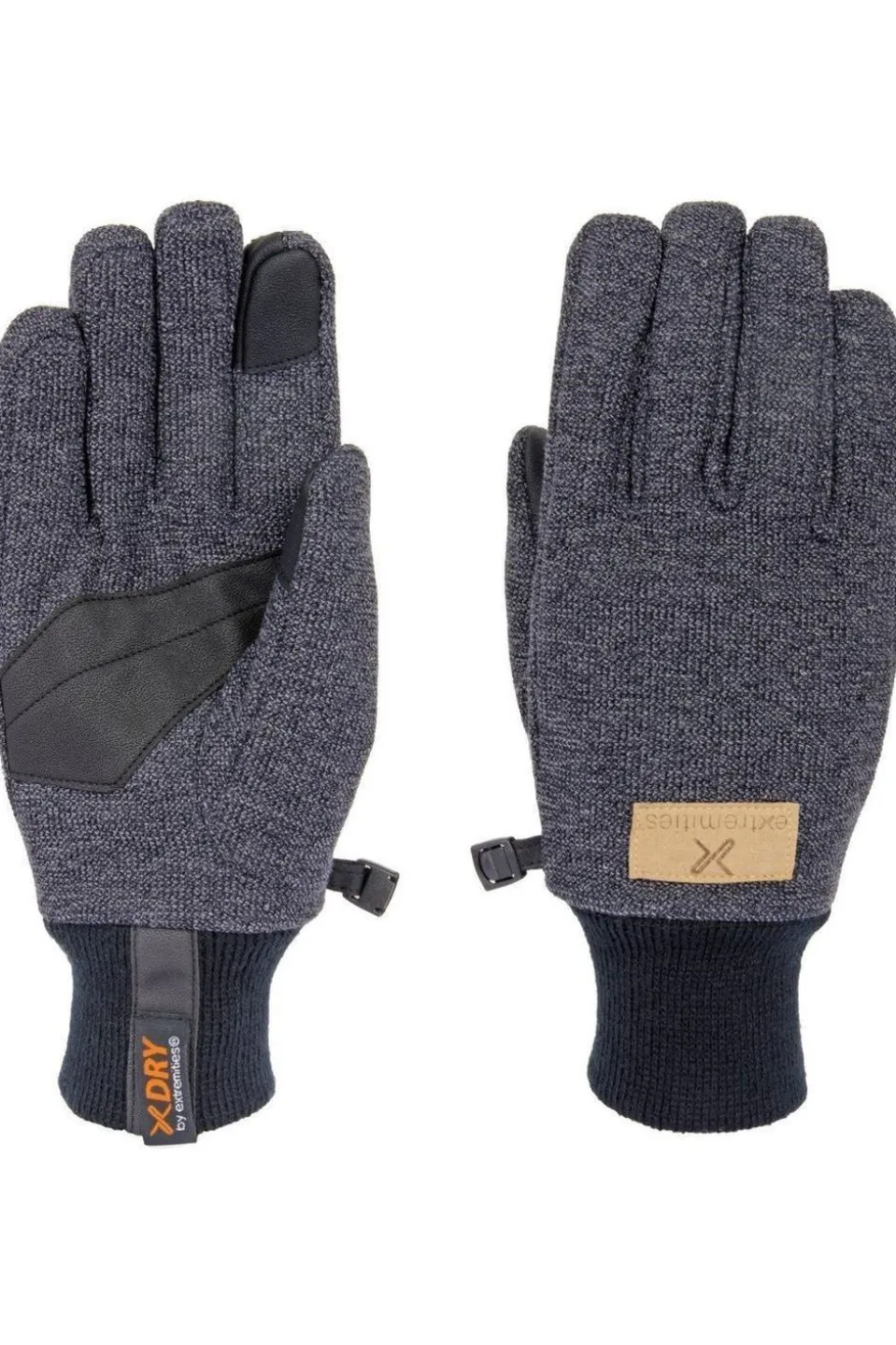 Extremities Handschoen Linacre Glove