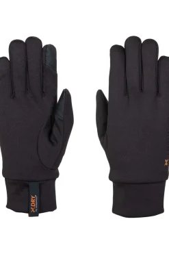 Extremities Handschoenen Waterproof Powerliner Glove