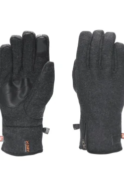 Extremities Handschoenen Furnace Ultra