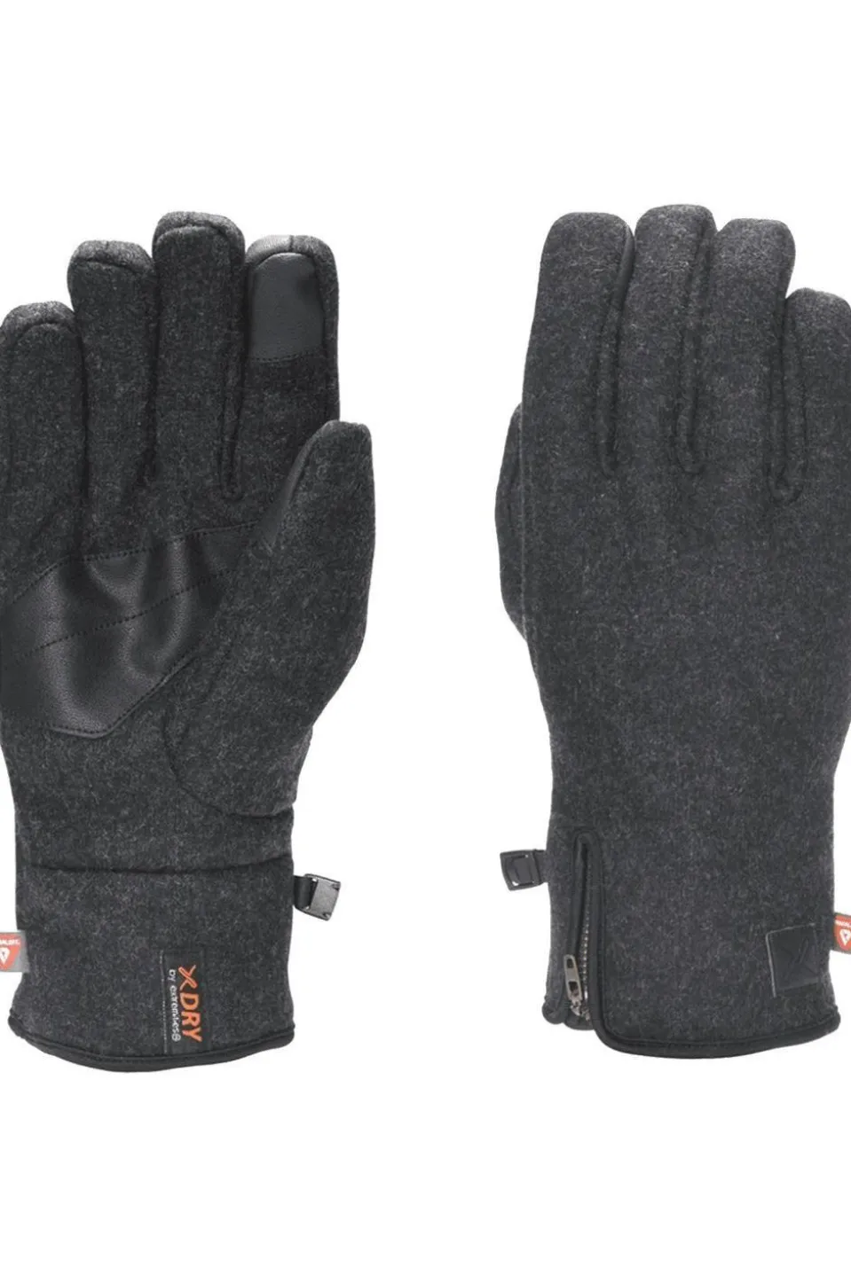 Extremities Handschoenen Furnace Ultra