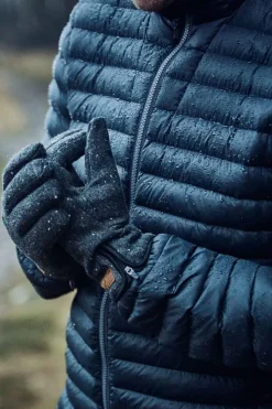 Extremities Handschoenen Furnace Ultra