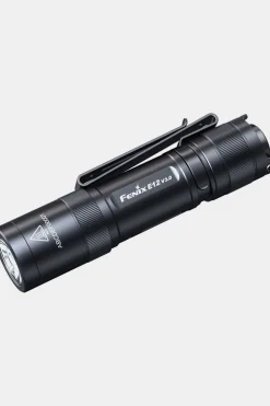 Fenix Zaklamp E12 V3.0