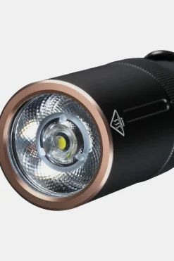 Fenix Zaklamp E20 V2.0