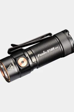 Fenix Zaklamp E18R V2.0