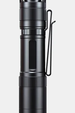 Fenix Zaklamp E18R V2.0