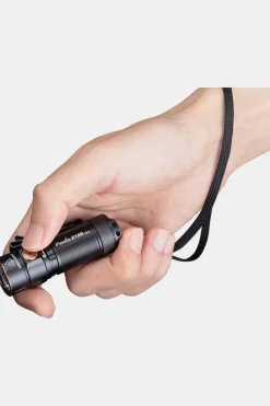 Fenix Zaklamp E18R V2.0