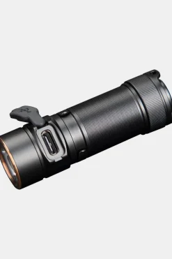 Fenix Zaklamp E18R V2.0