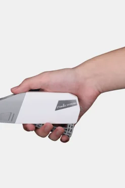 Fenix Zaklamp E-Star Emergency Flashlight
