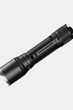 Fenix Zaklamp Tk16 V2.0